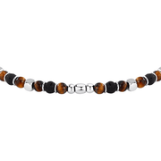 Sector Bracciale Basic SZS108