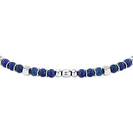 Load image into Gallery viewer, Sector Bracciale Basic SZS109