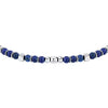 Sector Bracciale Basic SZS109