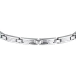 Load image into Gallery viewer, Bracciale Sector Basic