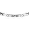 Bracciale Sector Basic