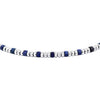 Bracciale Basic