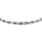 Load image into Gallery viewer, Bracciale Basic