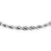Bracciale Basic