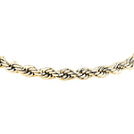 Load image into Gallery viewer, Bracciale Basic