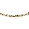 Bracciale Basic