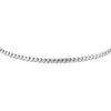 Bracciale Basic