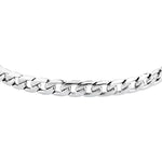 Load image into Gallery viewer, Bracciale Basic