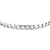 Bracciale Basic