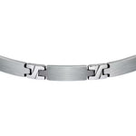 Load image into Gallery viewer, Sector Bracciale Basic SZS65