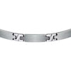 Sector Bracciale Basic SZS65