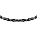Load image into Gallery viewer, Bracciale Basic
