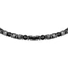 Bracciale Basic