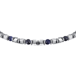 Load image into Gallery viewer, Sector Bracciale Basic SZS98