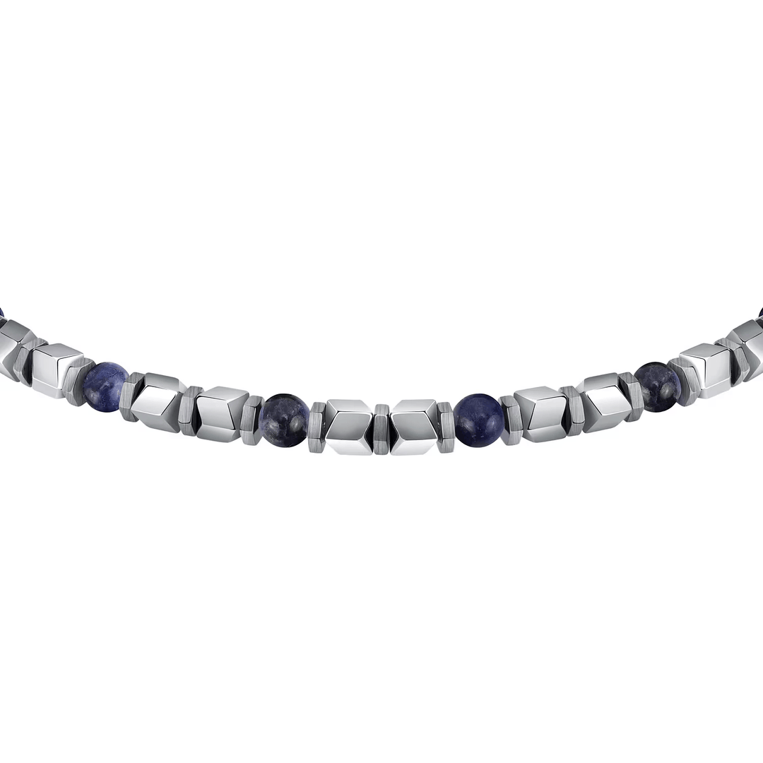 Sector Bracciale Basic SZS98