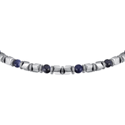 Sector Bracciale Basic SZS98