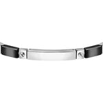 Load image into Gallery viewer, Sector Bracciale Ceramic SAFR10