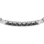 Load image into Gallery viewer, Bracciale Ceramic