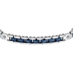 Load image into Gallery viewer, Bracciale Ceramic
