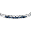 Bracciale Ceramic