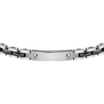 Load image into Gallery viewer, Sector Bracciale Ceramic SAFR34