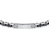 Sector Bracciale Ceramic SAFR34