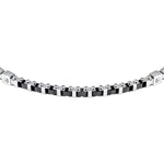 Load image into Gallery viewer, Bracciale Ceramic