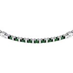 Load image into Gallery viewer, Sector Bracciale Ceramic SAFR39