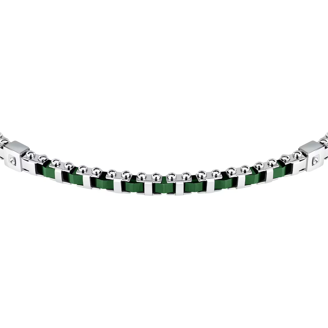 Sector Bracciale Ceramic SAFR39