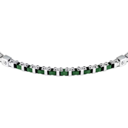 Sector Bracciale Ceramic SAFR39