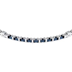 Load image into Gallery viewer, Sector Bracciale Ceramic SAFR40