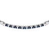 Sector Bracciale Ceramic SAFR40