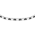 Load image into Gallery viewer, Sector Bracciale Ceramic SAFR41