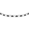 Sector Bracciale Ceramic SAFR41