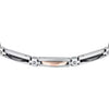Bracciale Sector Ceramic