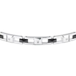 Load image into Gallery viewer, Bracciale Sector Ceramic