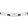 Bracciale Sector Ceramic