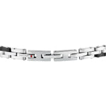 Load image into Gallery viewer, Bracciale Ceramic