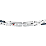 Load image into Gallery viewer, Bracciale Ceramic