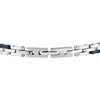 Bracciale Ceramic