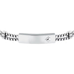 Load image into Gallery viewer, Bracciale Marin