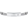 Bracciale Marin