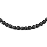 Load image into Gallery viewer, Sector Bracciale Tennis SANN42