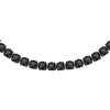 Sector Bracciale Tennis SANN42
