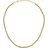 Collana Basic