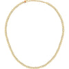 Collana Basic