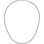 Load image into Gallery viewer, Sector Collana Basic SZS91