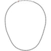 Sector Collana Basic SZS91