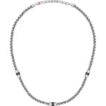 Load image into Gallery viewer, Sector Collana Energy SAFT93