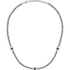 Sector Collana Energy SAFT93